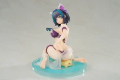 APEX LIMEPIE Series Azur Lane Cheshire Summery Date! Ver. 1/8 Figure JAPAN