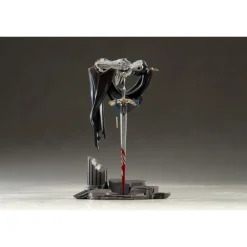 APEX LIMEPIE Series Reverse 1999 Knight Figure JAPAN OFFICIAL