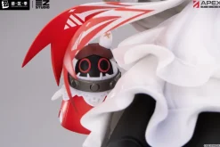 APEX Zenless Zone Zero Alexandrina Sebastiane 1/7 Figure JAPAN OFFICIAL