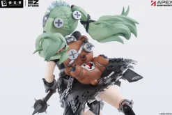 APEX Zenless Zone Zero Corin Wickes 1/7 Figure JAPAN OFFICIAL