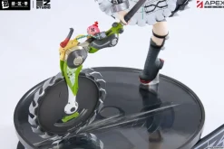 APEX Zenless Zone Zero Corin Wickes 1/7 Figure JAPAN OFFICIAL