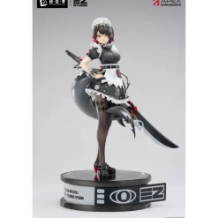 APEX Zenless Zone Zero Ellen Joe 1/7 Figure JAPAN OFFICIAL