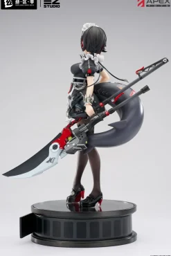 APEX Zenless Zone Zero Ellen Joe 1/7 Figure JAPAN OFFICIAL