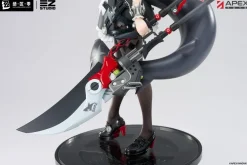 APEX Zenless Zone Zero Ellen Joe 1/7 Figure JAPAN OFFICIAL