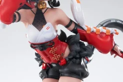 APEX Zenless Zone Zero Nekomiya Mana 1/7 Figure JAPAN OFFICIAL