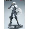 APEX Zenless Zone Zero Von Lycaon 1/7 Figure JAPAN OFFICIAL