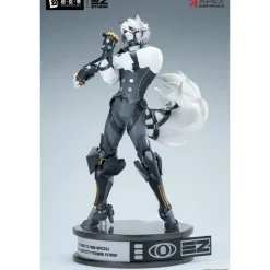 APEX Zenless Zone Zero Von Lycaon 1/7 Figure JAPAN OFFICIAL