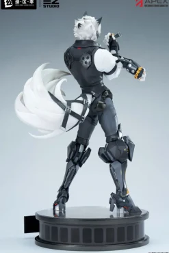 APEX Zenless Zone Zero Von Lycaon 1/7 Figure JAPAN OFFICIAL