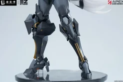 APEX Zenless Zone Zero Von Lycaon 1/7 Figure JAPAN OFFICIAL