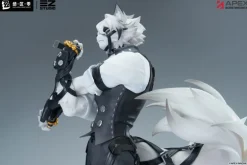 APEX Zenless Zone Zero Von Lycaon 1/7 Figure JAPAN OFFICIAL