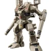 ARCADIA Macross MBR-04-Mk.VI Destroid Tomahawk 1/60 Action Figure JAPAN OFFICIAL