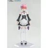 ARCTECH Series Re:ZERO Starting Life in Another World Ram 1/8 Action Figure