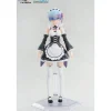 ARCTECH Series Re:ZERO Starting Life in Another World Rem 1/8 Action Figure