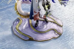 Arknights Shu 1/7 Figure JAPAN OFFICIAL