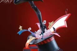 Arknights W Wanted ver. Figure JAPAN OFFICIAL