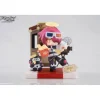 Arknights Will You be Having Dessert? Mini Series Exusiai Figure JAPAN OFFICIAL