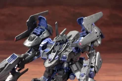 Armored Core Verdict Day CO3 Malicious R.I.P. 3/M Blue Magnolia Model Kit JAPAN
