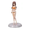 Assemble Heroines Kaguya-sama Love Is War Miko Iino Summer Queens 1/8 Figure Kit