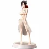 Assemble Heroines Kaguya-sama Love Is War Kaguya Shinomiya Summer Queens Figure