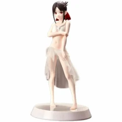 Assemble Heroines Kaguya-sama Love Is War Kaguya Shinomiya Summer Queens Figure