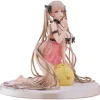 Azur Lane Formidable Sweet Time Ver. 1/6 Figure JAPAN OFFICIAL