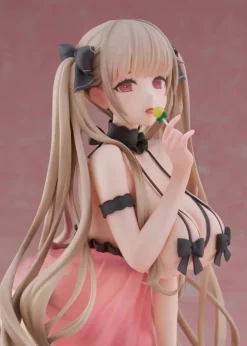 Azur Lane Formidable Sweet Time Ver. 1/6 Figure JAPAN OFFICIAL