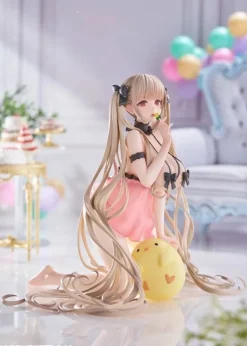 Azur Lane Formidable Sweet Time Ver. 1/6 Figure JAPAN OFFICIAL