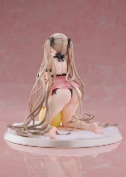 Azur Lane Formidable Sweet Time Ver. 1/6 Figure JAPAN OFFICIAL