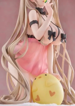 Azur Lane Formidable Sweet Time Ver. 1/6 Figure JAPAN OFFICIAL