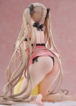 Azur Lane Formidable Sweet Time Ver. 1/6 Figure JAPAN OFFICIAL