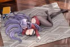 Azur Lane Friedrich Carl A Game of Love Ver. 1/6 Figure JAPAN OFFICIAL