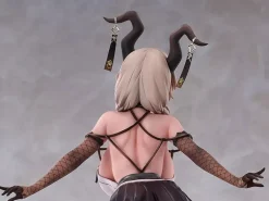 Azur Lane Owari 1/7 Figure JAPAN OFFICIAL