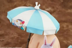 Azur Lane Shimakaze The Island Wind Rests Ver. DX Edition 1/7 Figure JAPAN