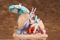 Azur Lane Shimakaze The Island Wind Rests Ver. DX Edition 1/7 Figure JAPAN