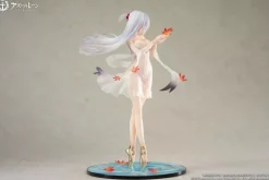 Azur Lane Shokaku The Crane that Dances With the Wind Ver. 1/7 Figure JAPAN