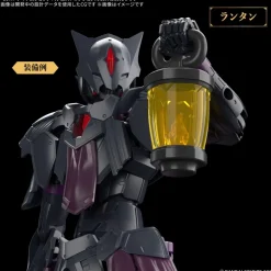 BANDAI 30 Minutes Fantasy Item Shop 4 Quest Option JAPAN OFFICIAL