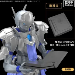 BANDAI 30 Minutes Fantasy Item Shop 4 Quest Option JAPAN OFFICIAL