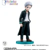 BANDAI Adokenette WIND BREAKER Hajime Umemiya Figure JAPAN OFFICIAL