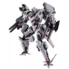 BANDAI Armored Core VI Fires of Rubicon IB-07: SOL 644 / Ayre Action Figure
