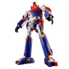 BANDAI Chodenji Robo Combattler V Combattler V GX-50SP Action Figure JAPAN