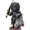 BANDAI Figuarts mini ELDEN RING Half Wolf Blaidd Action Figure JAPAN OFFICIAL