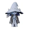 BANDAI Figuarts mini ELDEN RING Ranni the Witch Action Figure JAPAN OFFICIAL