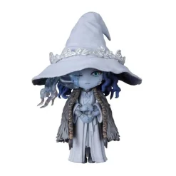 BANDAI Figuarts mini ELDEN RING Ranni the Witch Action Figure JAPAN OFFICIAL