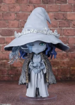 BANDAI Figuarts mini ELDEN RING Ranni the Witch Action Figure JAPAN OFFICIAL