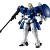 BANDAI GUNDAM UNIVERSE OZ-00MS2 TALLGEESE II Action Figure JAPAN OFFICIAL