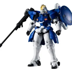 BANDAI GUNDAM UNIVERSE OZ-00MS2 TALLGEESE II Action Figure JAPAN OFFICIAL
