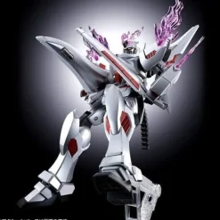 BANDAI HG 1/144 Ghost Gundam Model Kit JAPAN OFFICIAL