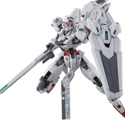 BANDAI HG 1/144 GUNDAM CALIBARN Gundam Witch from Mercury Model Kit JAPAN