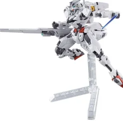 BANDAI HG 1/144 GUNDAM CALIBARN Gundam Witch from Mercury Model Kit JAPAN