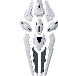 BANDAI HG 1/144 GUNDAM CALIBARN Gundam Witch from Mercury Model Kit JAPAN